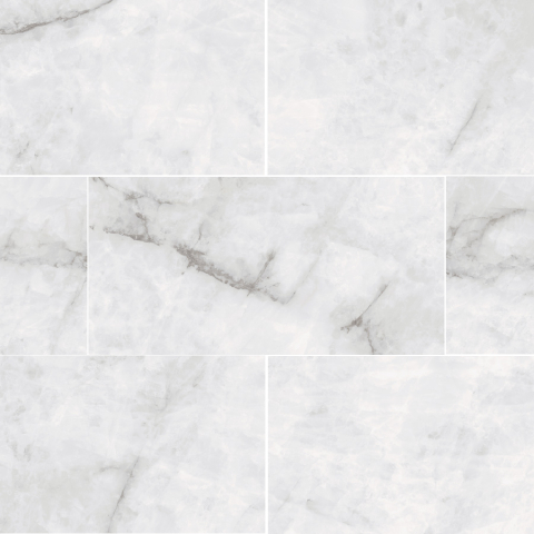 MOON LIGHT GREY-21.E.360.1391